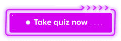 Take Quiz