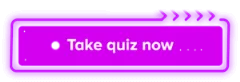 Take Quiz