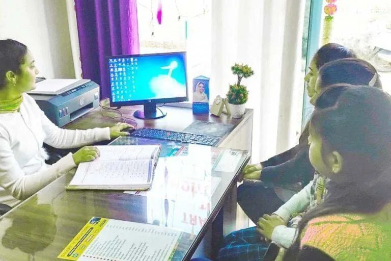 ????????????????????????????????????????????????????????????????????????????????????????????????????????????????????????????????????????????????????????????????????????????????????????????????????????????????????????????????????????????????????????????????????????????????????????????????????????????????????????????????????????????????????????????????????????????????????????????????